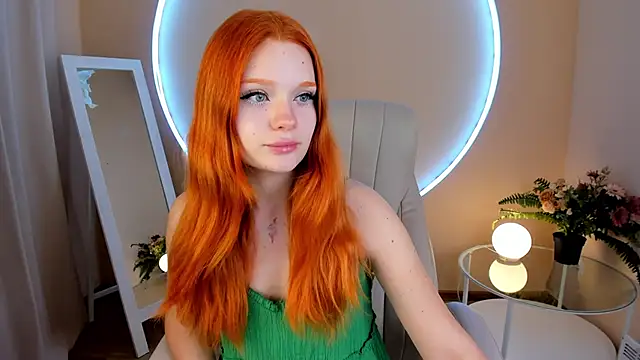 BunnyBooby online show from 02-11-26, 08:47