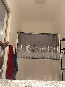 AverageAnt  online show from 02-13-26, 05:36