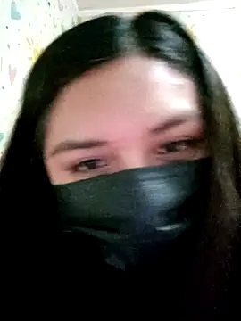 MIGAJERA 20 online show from 12-19-25, 11:45