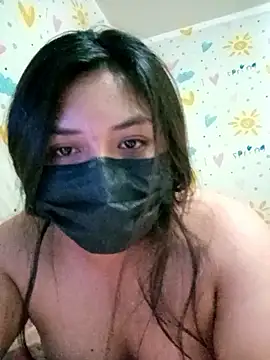 MIGAJERA 20 online show from 01-10-26, 01:18