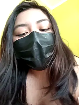 MIGAJERA 20 online show from 03-27-26, 01:55