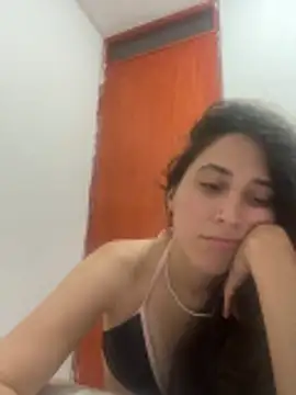 LatinDoll8 online show from 04-11-26, 01:43