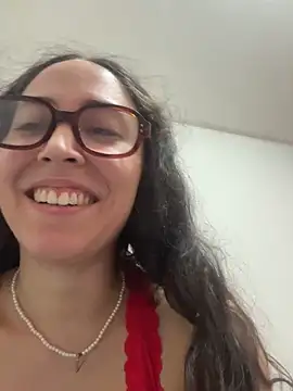 LatinDoll8 online show from 04-20-26, 04:48