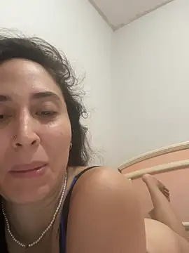 LatinDoll8 online show from 04-21-26, 02:51