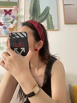 you-005 online show from 01-16-26, 02:26