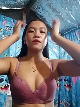 sheriesassyann online show from 01-16-26, 05:55