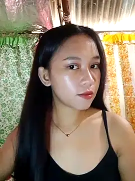 sheriesassyann online show from 02-15-26, 01:02