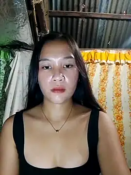 sheriesassyann online show from 04-10-26, 12:32