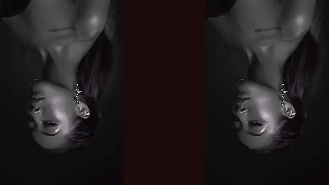 viicky r online show from 04-08-26, 11:37