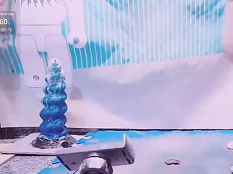 Snapshot of hi-miki chatting on 03-29-26, 05:18 hi-miki online show from 03-29-26, 05:18