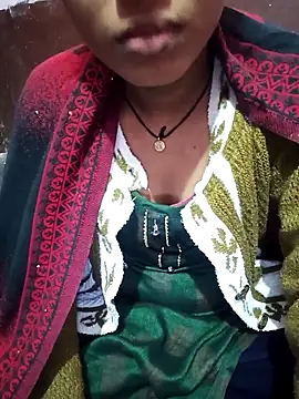 Tanya mital12 online show from 01-07-26, 04:37