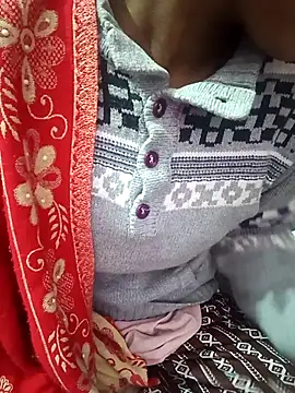 Tanya mital12 online show from 01-13-26, 04:29