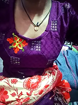 Tanya mital12 online show from 01-14-26, 04:29