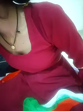 Tanya mital12 online show from 02-18-26, 05:03