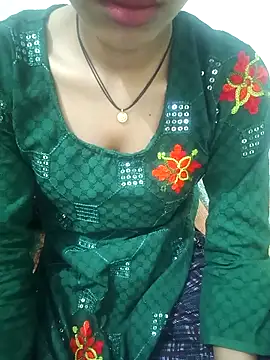 Tanya mital12 online show from 02-19-26, 04:30