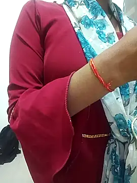 Tanya mital12 online show from 02-23-26, 05:05