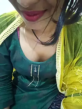 Tanya mital12 online show from 03-02-26, 08:43