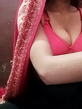 farana bhat online show from 01-14-26, 05:24