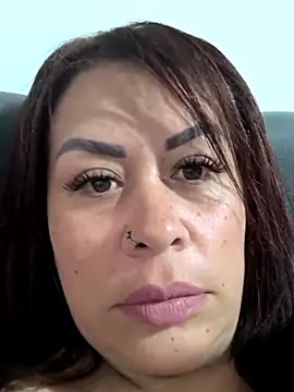 Natymendoza998 online show from 03-15-26, 01:22