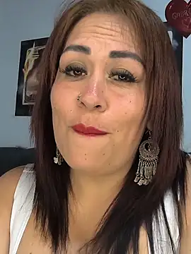 Snapshot of Natymendoza998 chatting on 06-18-26, 06:57 Natymendoza998 online show from 06-18-26, 06:57