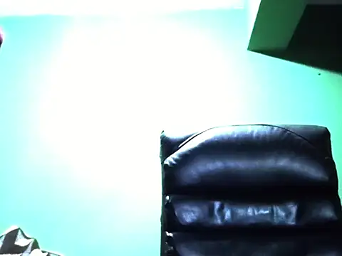 gaspar137 online show from 12-17-25, 05:35