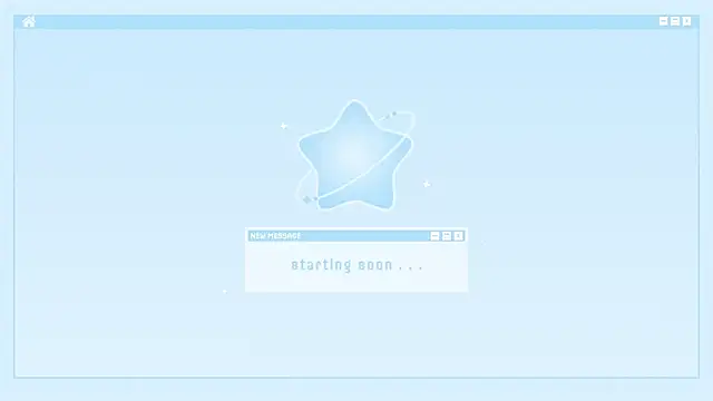 Snapshot of itscleomoon chatting on 04-23-26, 01:29 itscleomoon online show from 04-23-26, 01:29