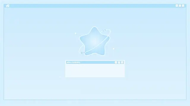 Snapshot of itscleomoon chatting on 04-24-26, 11:40 itscleomoon online show from 04-24-26, 11:40