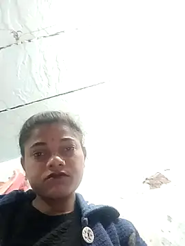 Nenshi cut online show from 12-19-25, 07:32