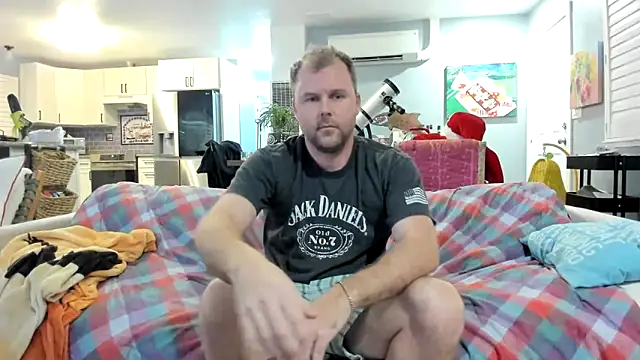 Studmuffin4you online show from 02-02-26, 03:27