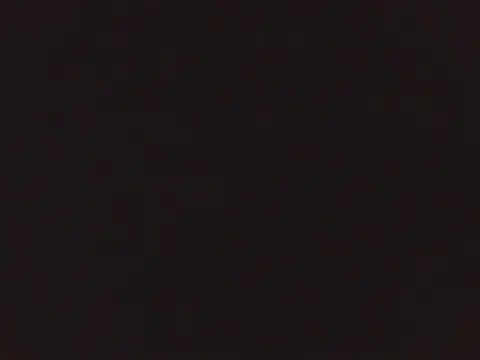 castilla666 online show from 04-23-26, 03:30