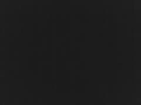 castilla666 online show from 05-04-26, 06:59