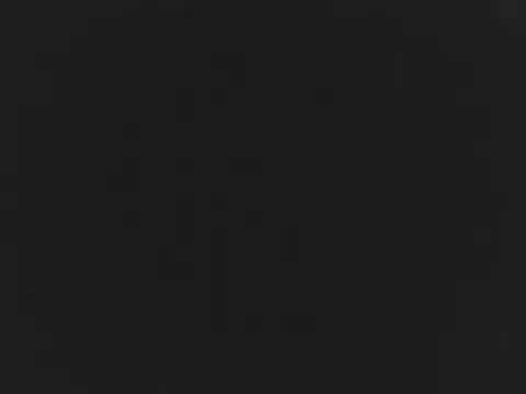 castilla666 online show from 05-05-26, 07:22