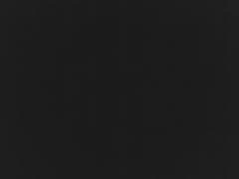 castilla666 online show from 06-22-26, 05:15