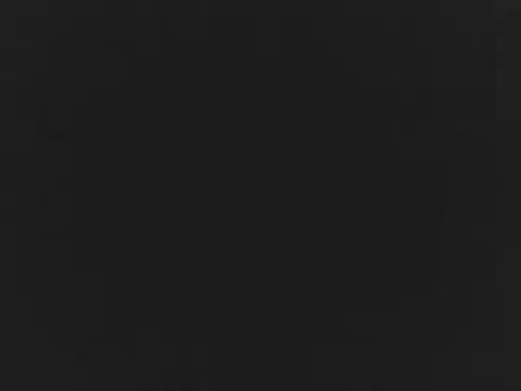 castilla666 online show from 06-23-26, 02:09
