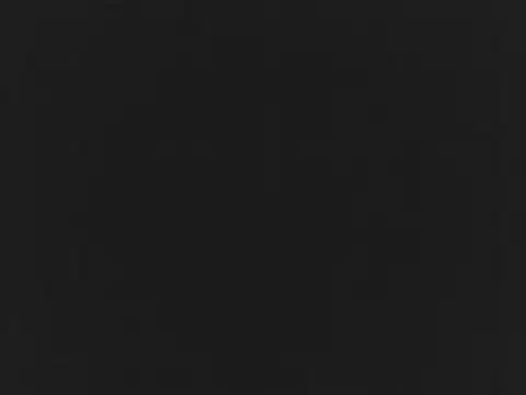 castilla666 online show from 08-03-26, 11:08