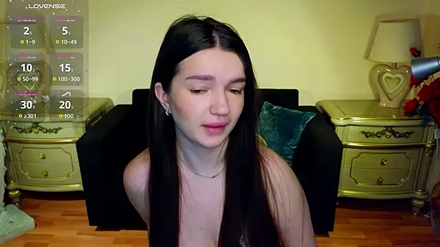 rokroxy online show from 02-04-26, 04:29