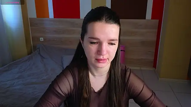 rokroxy online show from 03-29-26, 04:45