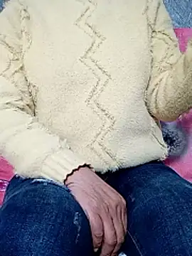 Girl-6868 online show from 01-10-26, 11:23