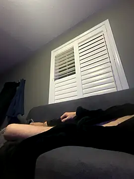 Snapshot of greeneyed81 chatting on 12-17-25, 07:25 greeneyed81 online show from 12-17-25, 07:25