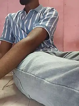 AqueousCrepe online show from 04-06-26, 02:07