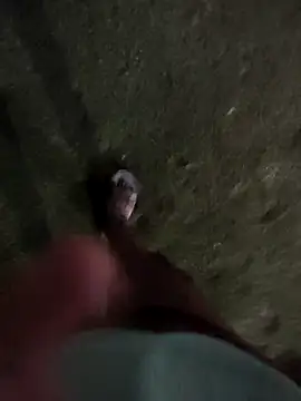 AqueousCrepe online show from 04-19-26, 02:16