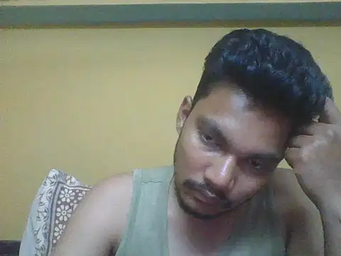 LUSTBOY4321 online show from 03-16-26, 10:58