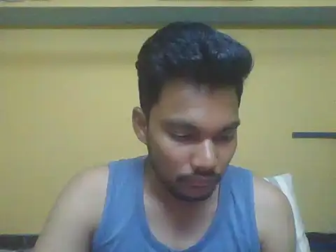 LUSTBOY4321 online show from 03-18-26, 08:28