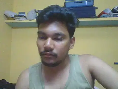 LUSTBOY4321 online show from 03-28-26, 07:46