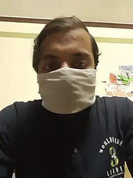 kinkydomNESU online show from 01-10-26, 03:36