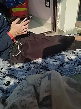 kinkydomNESU online show from 01-18-26, 08:18