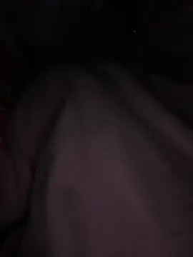 derivka online show from 12-18-25, 07:47