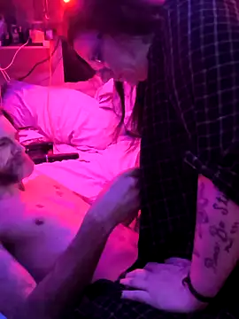 Snapshot of MsPenelope07 chatting on 02-02-26, 09:30 MsPenelope07 online show from 02-02-26, 09:30