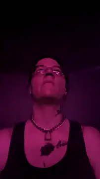 Snapshot of MsPenelope07 chatting on 02-25-26, 04:38 MsPenelope07 online show from 02-25-26, 04:38