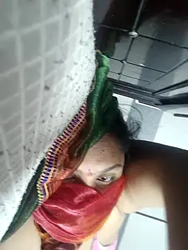 Telugumistress online show from 12-19-25, 09:16